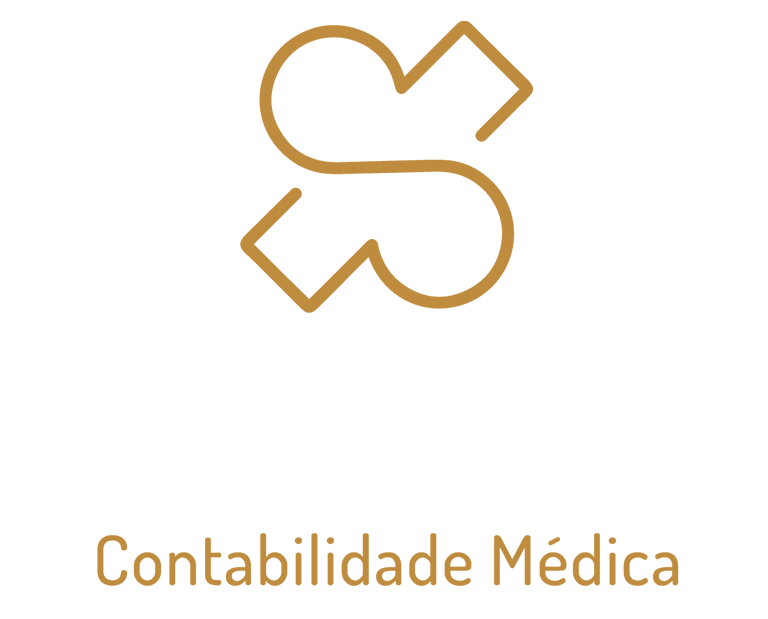 ForDoctor Contabilidade e Assessoria para Médicos